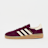 adidas Originals Handball Spezial W crvena