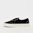Vans WMNS Authentic preto