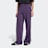 adidas Originals Firebird Trackpants morado