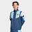 adidas Originals Argentina EQT Track Top blau