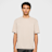 Urban Classics Sorona® Loose Fit Tee beige