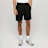Urban Classics Sorona® Loose Fit Shorts preto