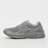 New Balance 2010 grau