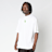 New Era Oversized LA Dodgers MLB League Essential Tee bianco