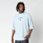 New Era MLB Waffle Box Tee bleu