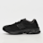 New Balance 2010 negro