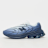 New Balance 5030 blau