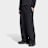 adidas Originals Spacer Open Hem zwart