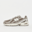 New Balance 740 beige