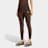 adidas Originals Essential Tights castanho