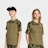 adidas Originals Camo Tee zielony