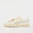 PUMA Suede Bloom beige