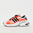 adidas Originals Adistar XLG 2.0 (GS) Weiss