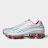 adidas Originals Megaride F50 grijs