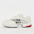 adidas Originals Climacool 2 beż