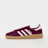 adidas Originals Handball Spezial (GS) Violet