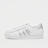 adidas Originals Superstar II (GS) weiß