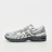 ASICS SportStyle Gel-1130 (GS) cinzento