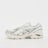 ASICS SportStyle GT-2160 bež