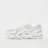 ASICS SportStyle GT-Kayano 2.0 blanco