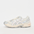 ASICS SportStyle Gel-1130 beige