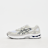 ASICS SportStyle GEL-NYC (GS) bege