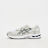 ASICS SportStyle Gel-NYC (GS) schwarz