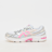 ASICS SportStyle Gel-1130 (GS) argent