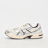 ASICS SportStyle Gel-1130 bege