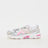 ASICS SportStyle Gel-1130 (PS) biały