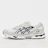 ASICS SportStyle Gel-NYC bež