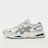 ASICS SportStyle Gel-NYC 2.0 grau