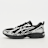 ASICS SportStyle Gel-Ventx crna