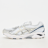ASICS SportStyle GT-2160 biały