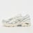 ASICS SportStyle GT-2160 beige