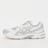ASICS SportStyle Gel-1130 wit