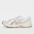 ASICS SportStyle Gel-1130 bianco