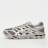 ASICS SportStyle Gel-CUMULUS 16 gris