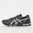 ASICS SportStyle GEL-KAYANO 20 szary