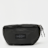 Eastpak Springer negro
