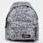 Eastpak Day Pak'r siva