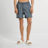 Urban Classics Basic Swim Shorts blu