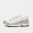 Salomon XT-6 argent
