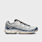 Salomon XT-6 blau