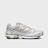 Salomon XT-6 gris