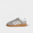 adidas Originals Handball Spezial Crianças Pequena cinzento