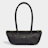 adidas Originals Bowling Bag Monogram nero