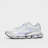 New Balance 2000 srebrna
