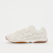 New Balance 204L beż