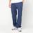 Urban Classics Fluffy Trackpants lightnavy gris
